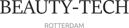 Beauty-Tech Rotterdam Beautybehandelingen