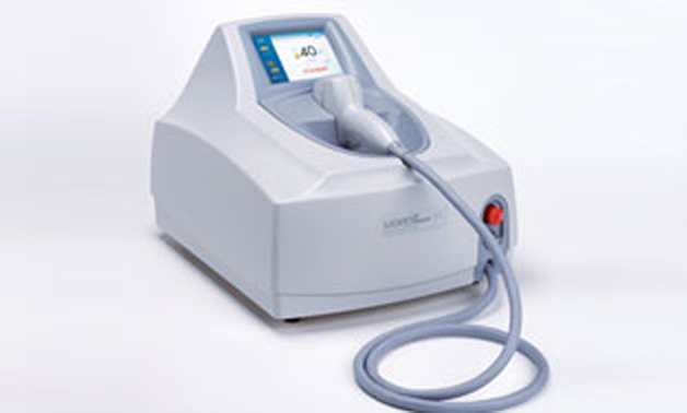 Diode Laser - Beauty-Tech